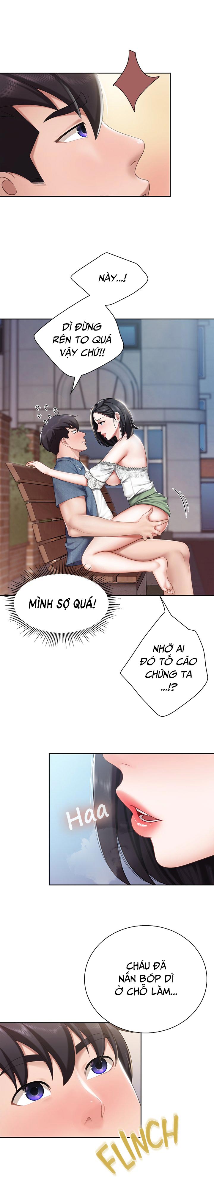 quan-cafe-milf-chap-9-7