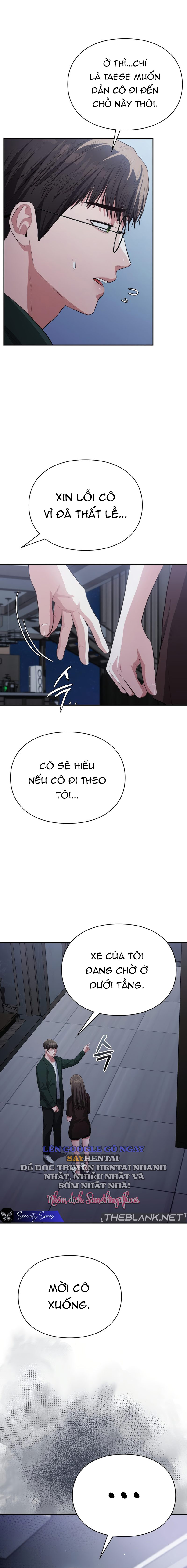 hoi-chung-beethoven-chap-8-14