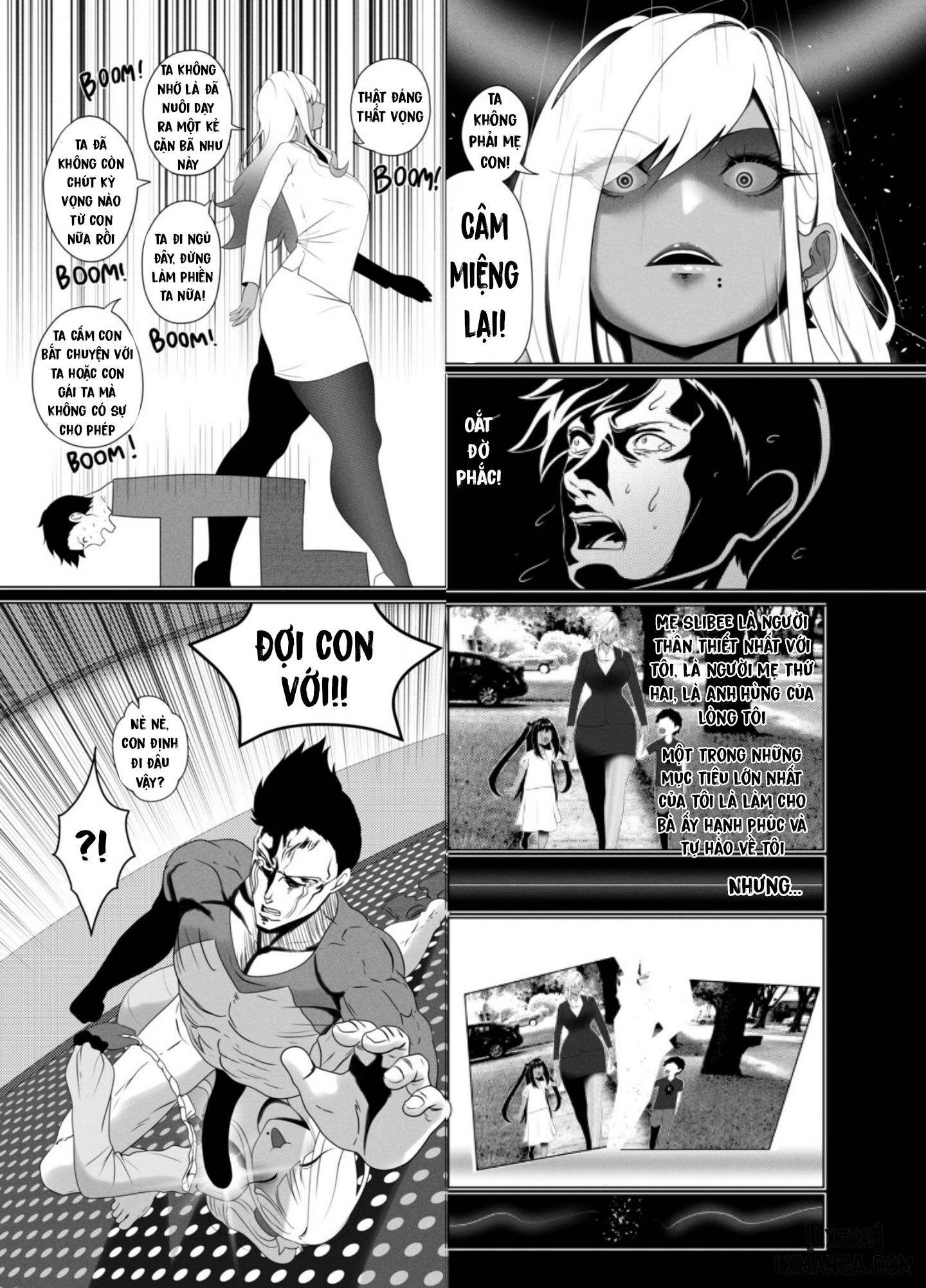 oyaoyakodon2-chap-1-5