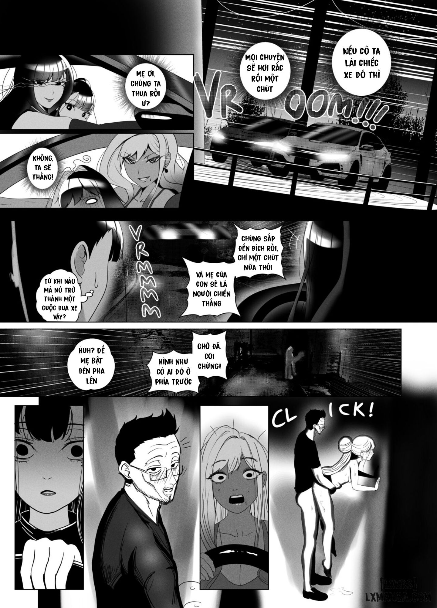 oyaoyakodon2-chap-1-40