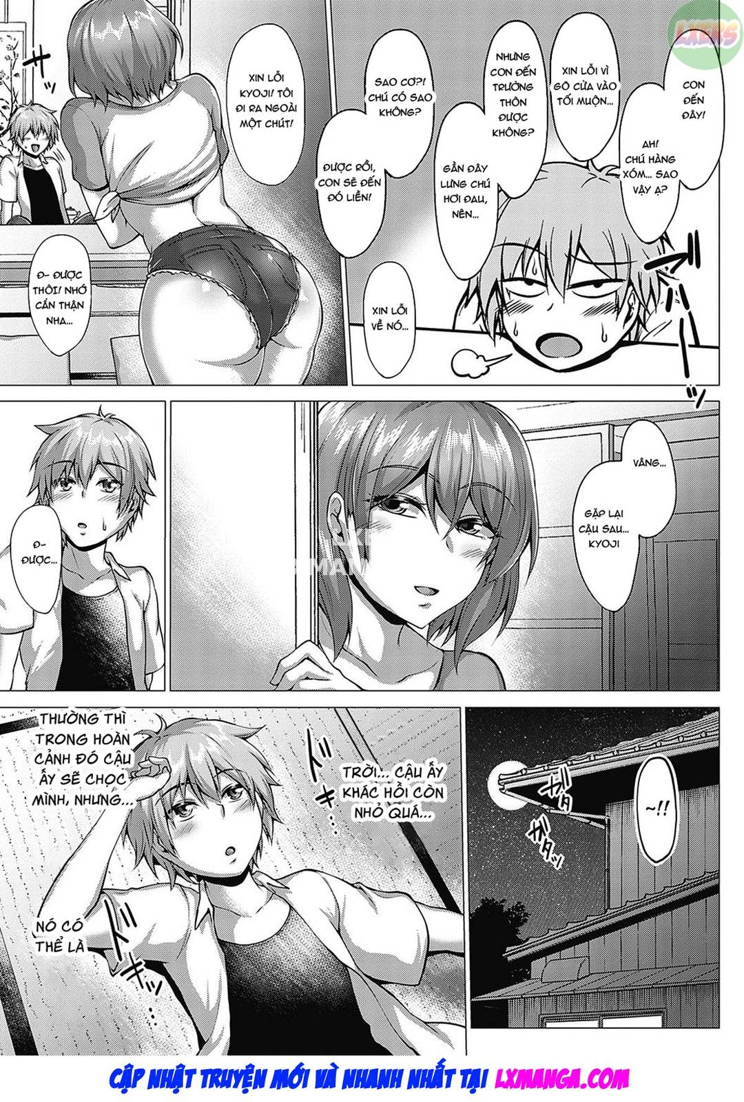 mucchiri-chin-ochi-girls-chap-2-11