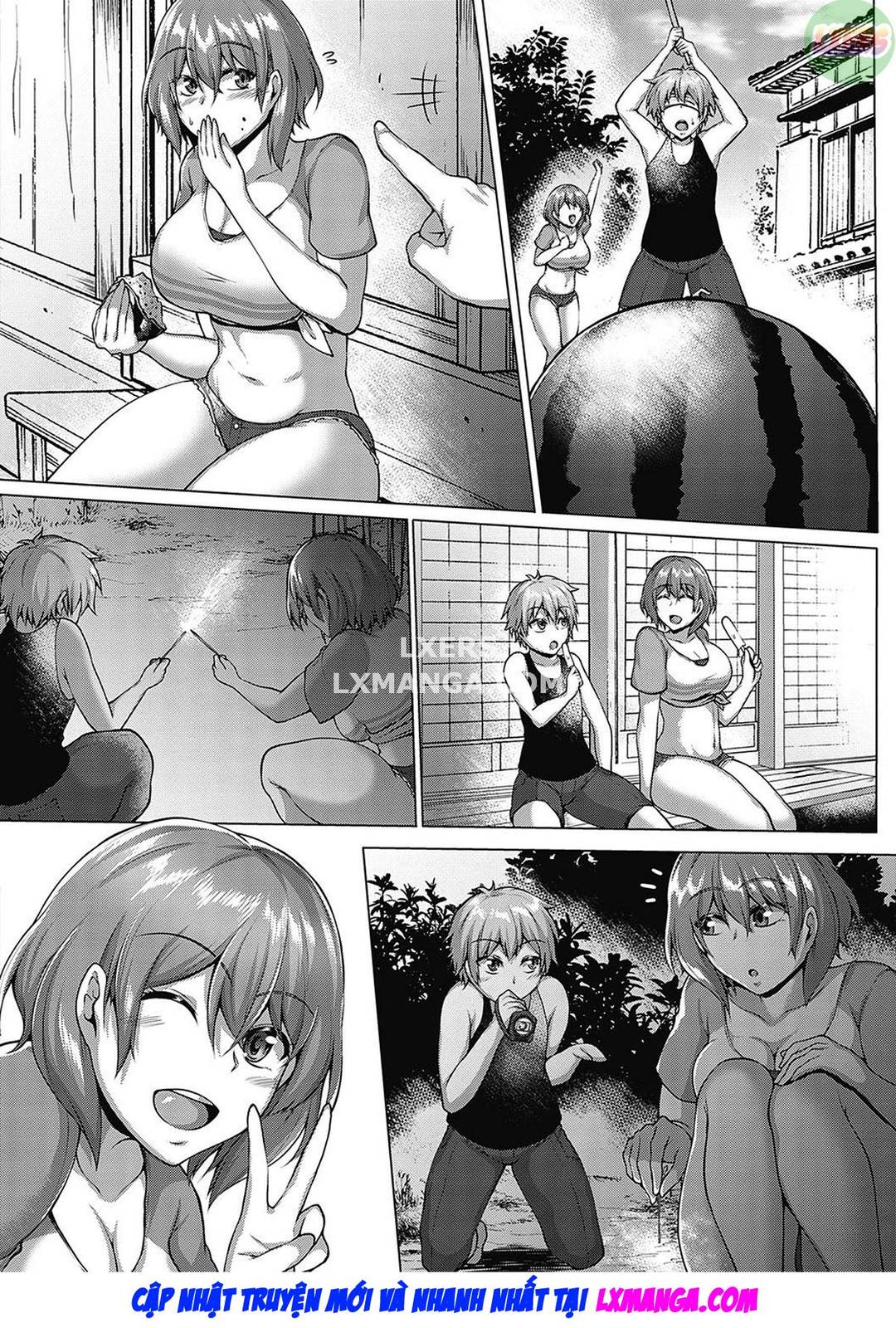 mucchiri-chin-ochi-girls-chap-2-8