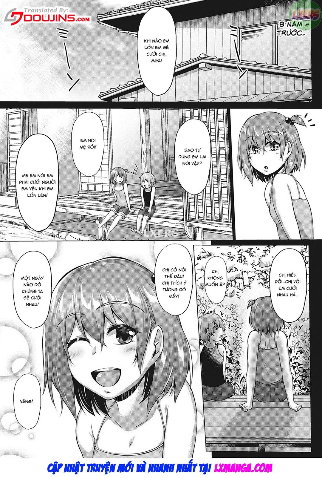 mucchiri-chin-ochi-girls-chap-3-1