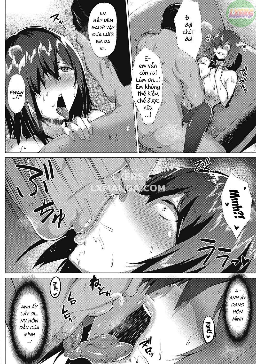 mucchiri-chin-ochi-girls-chap-8-18