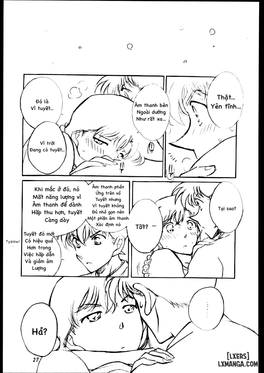 girl-friend-shinran-chap-1-25