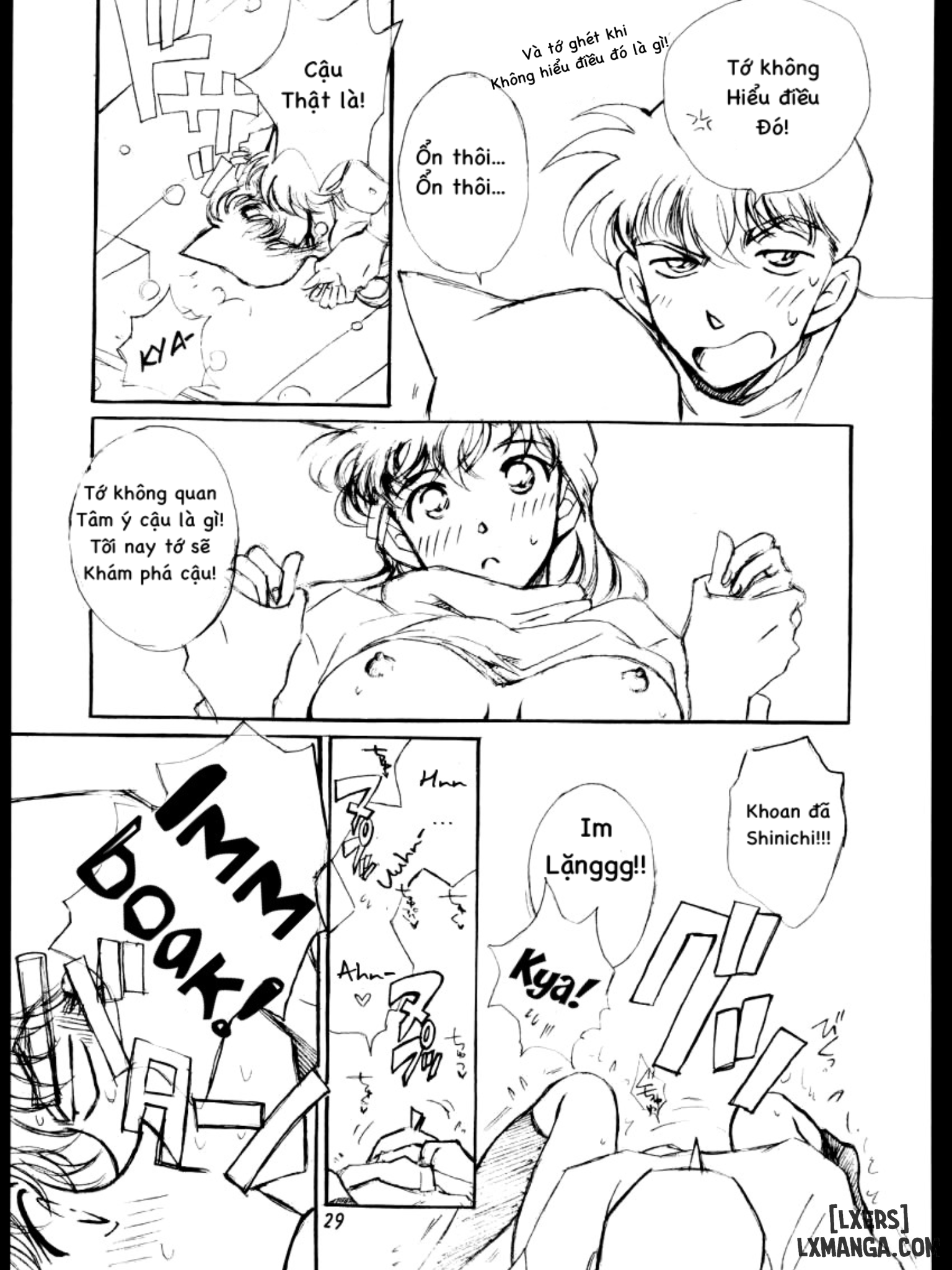 girl-friend-shinran-chap-2-22