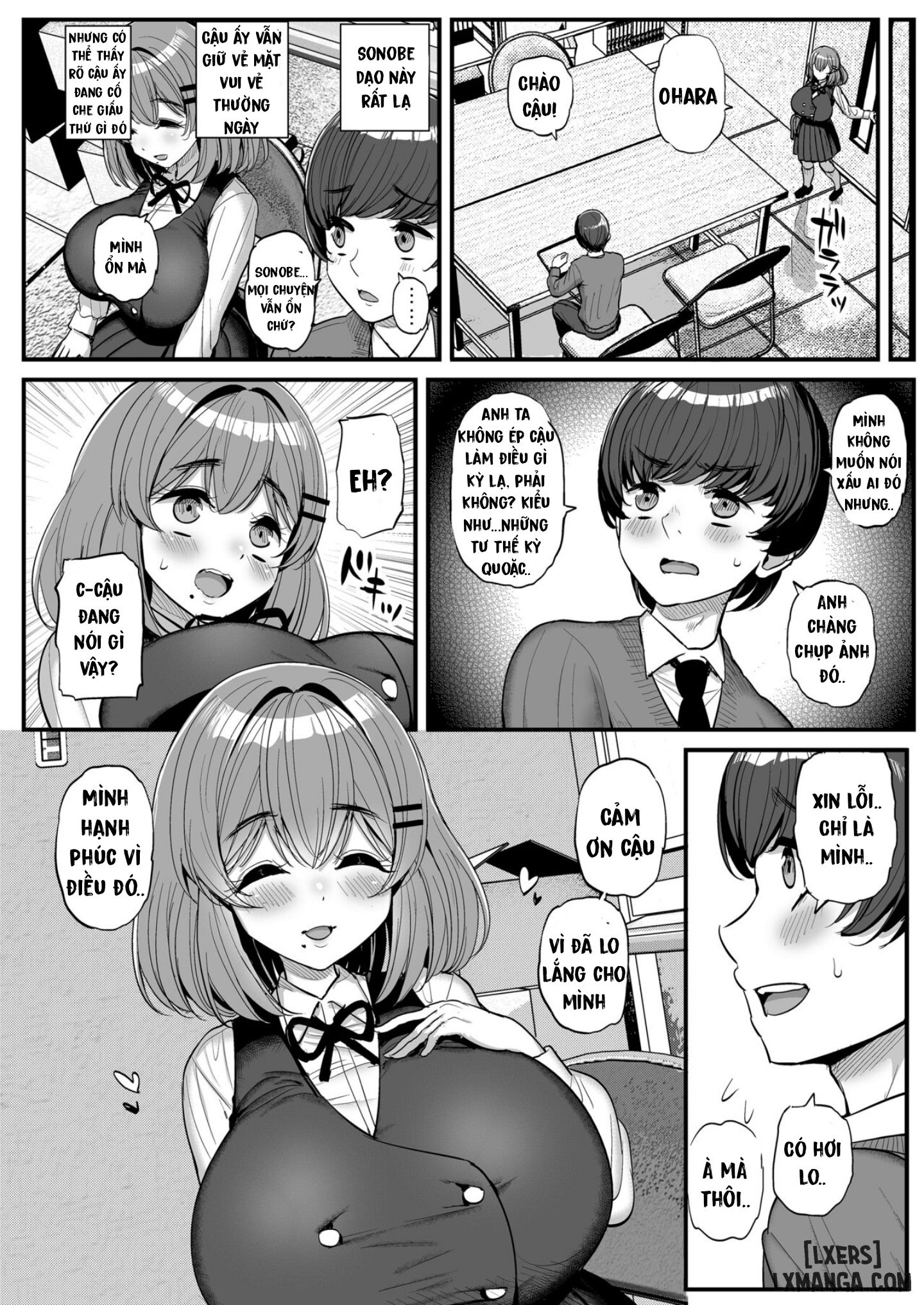 chi-sana-bokura-no-ohime-sama-chap-1-36