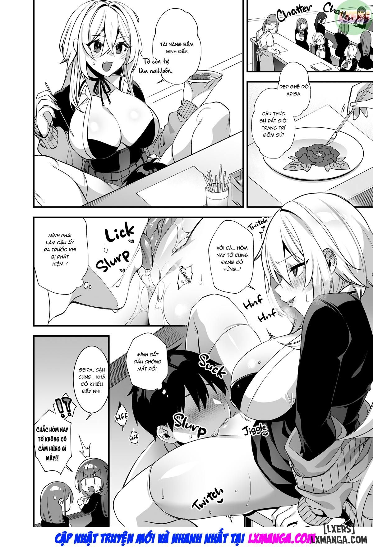 fucked-into-submission-chap-3-23