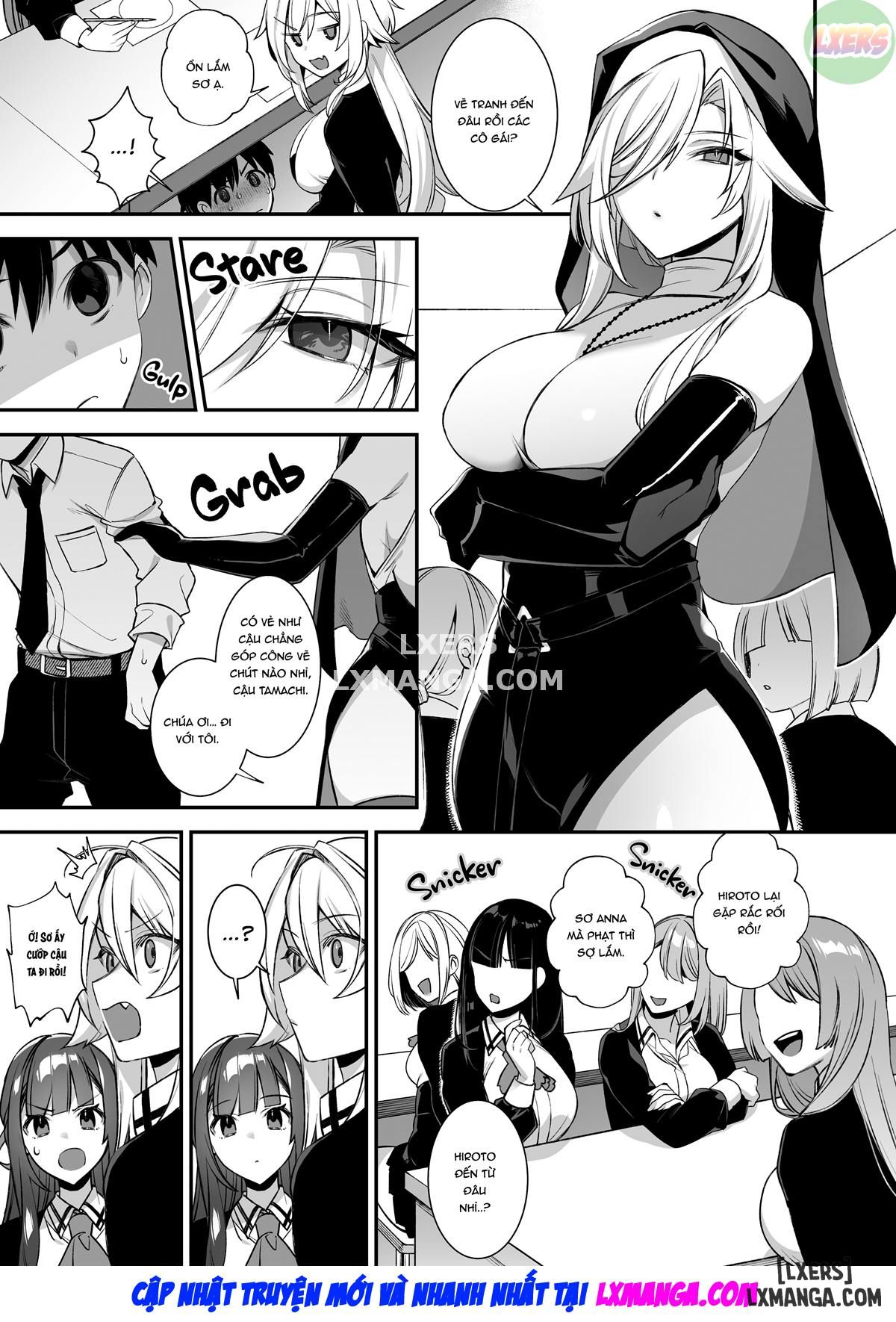 fucked-into-submission-chap-3-24