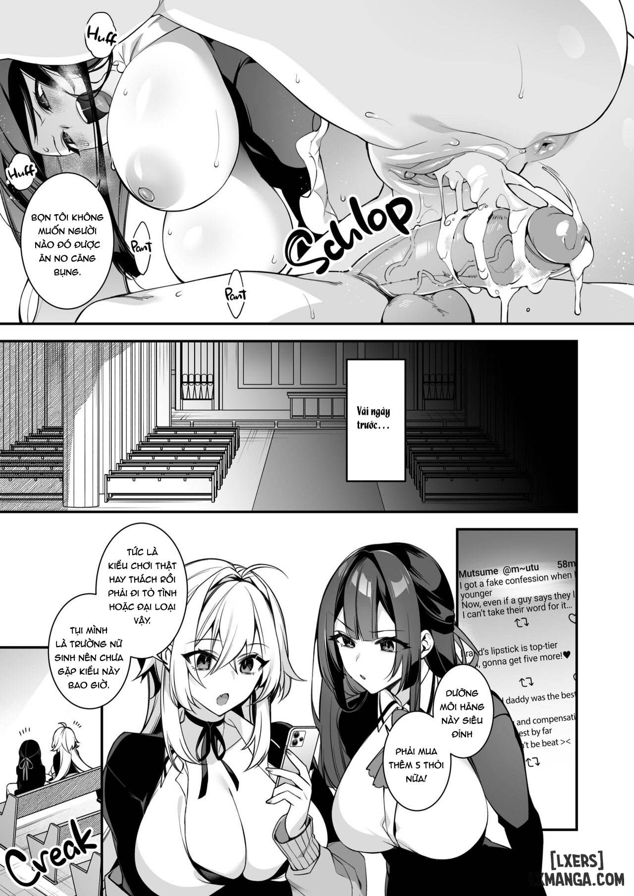 fucked-into-submission-chap-4-7