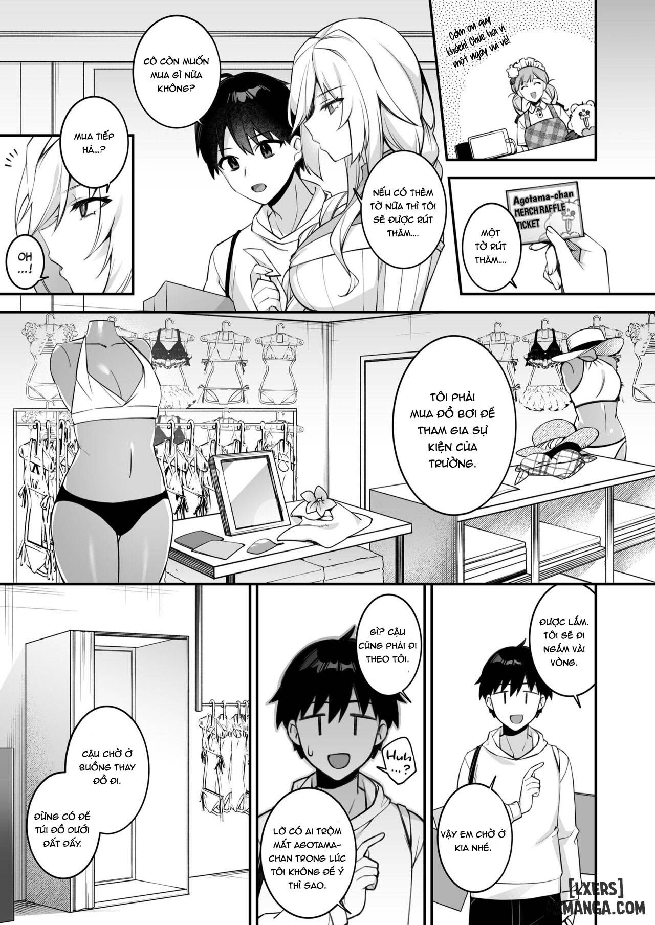 fucked-into-submission-chap-4-17