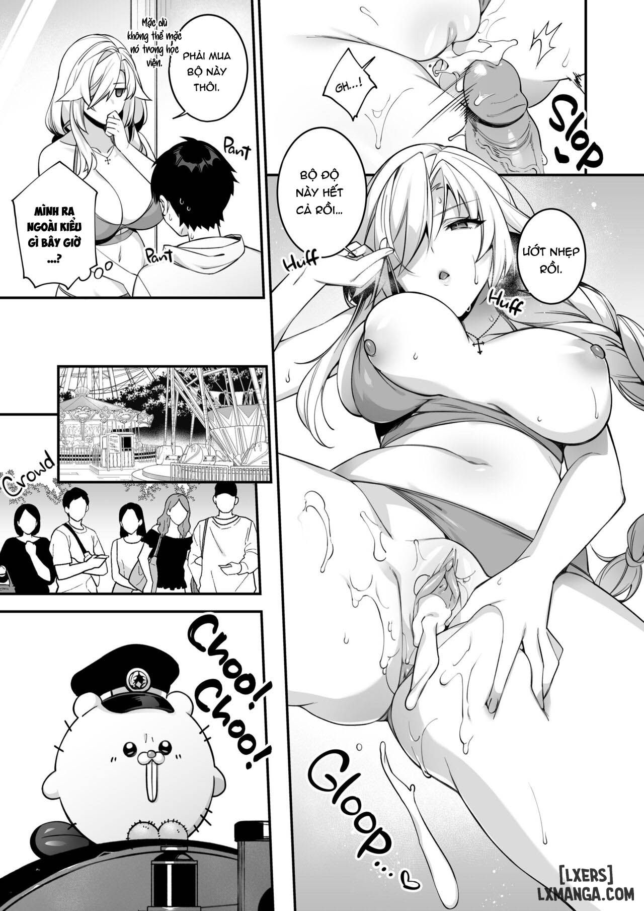 fucked-into-submission-chap-4-27