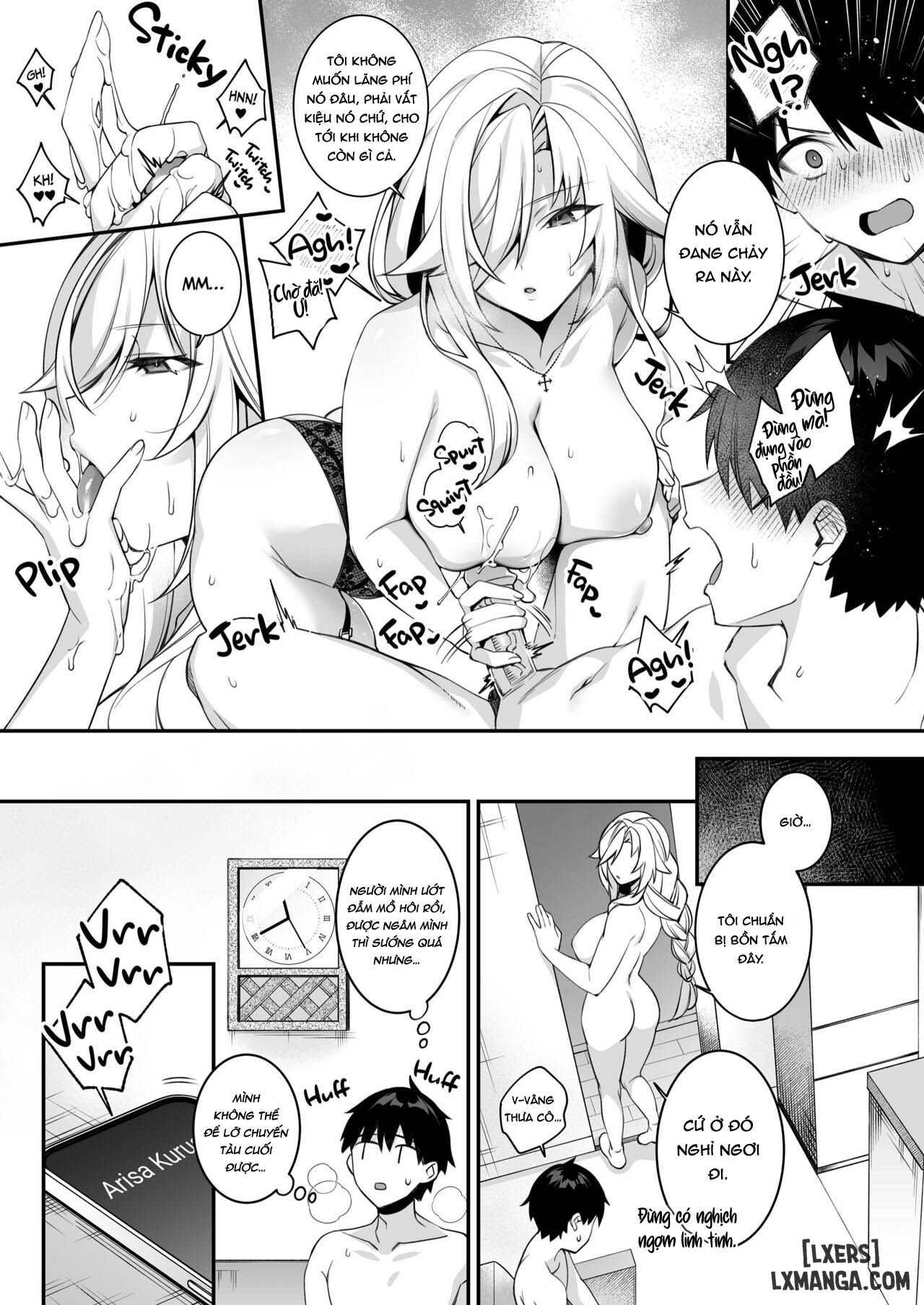 fucked-into-submission-chap-4-47