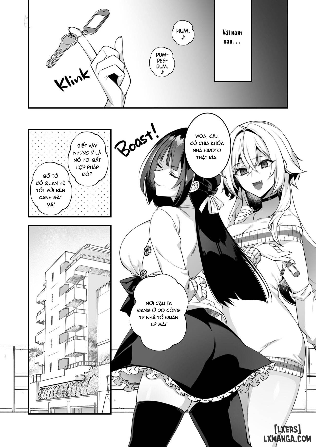 fucked-into-submission-chap-4-59