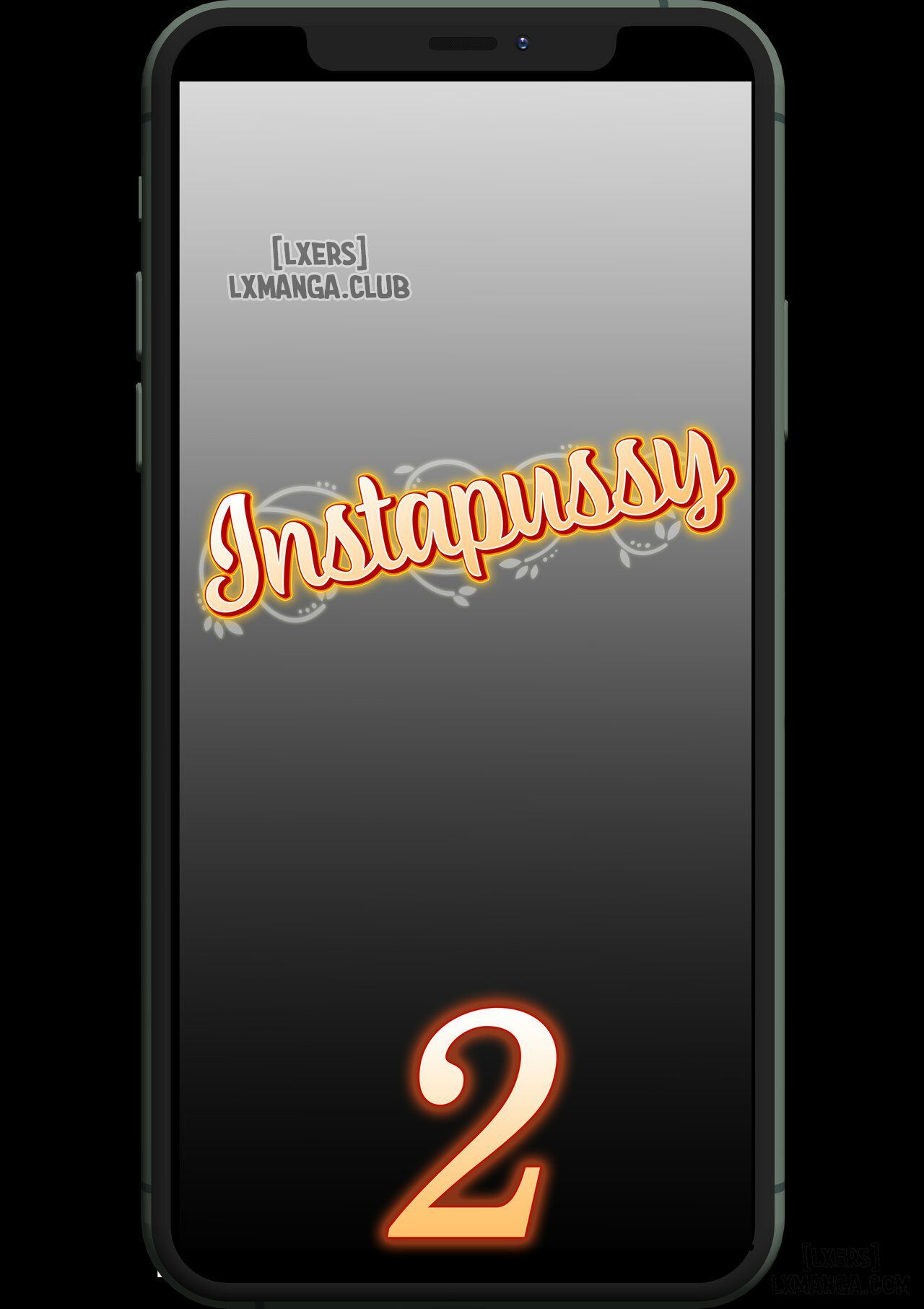 instapussy-chap-2-2