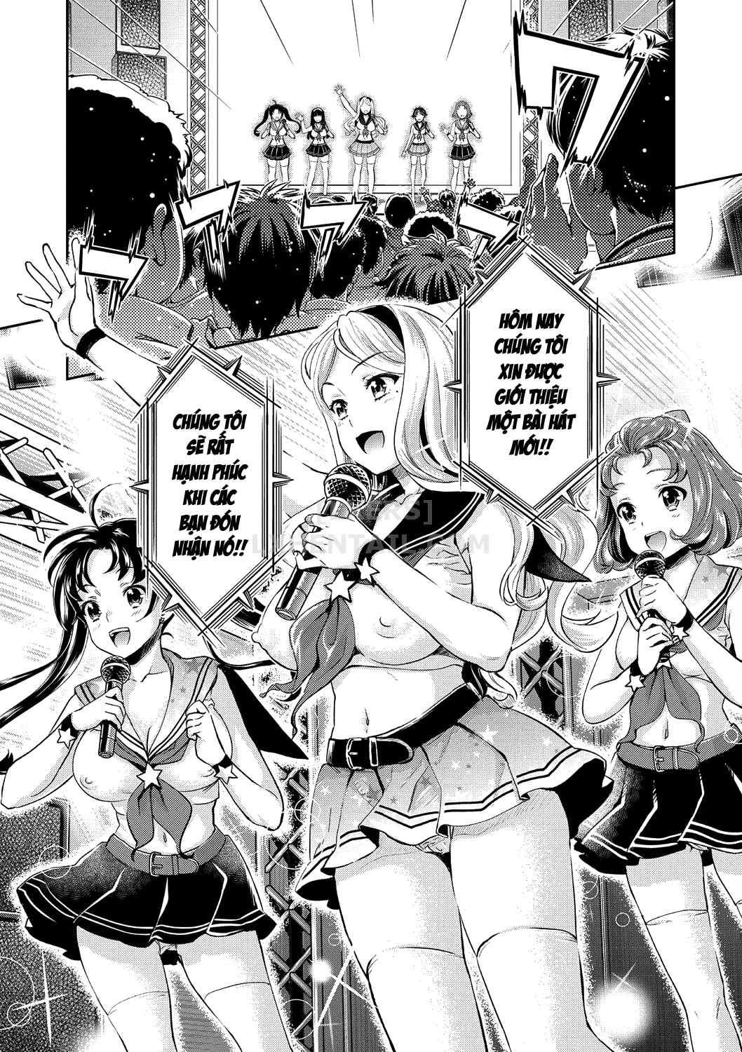 kirari-idol-huyen-thoai-chap-4-4