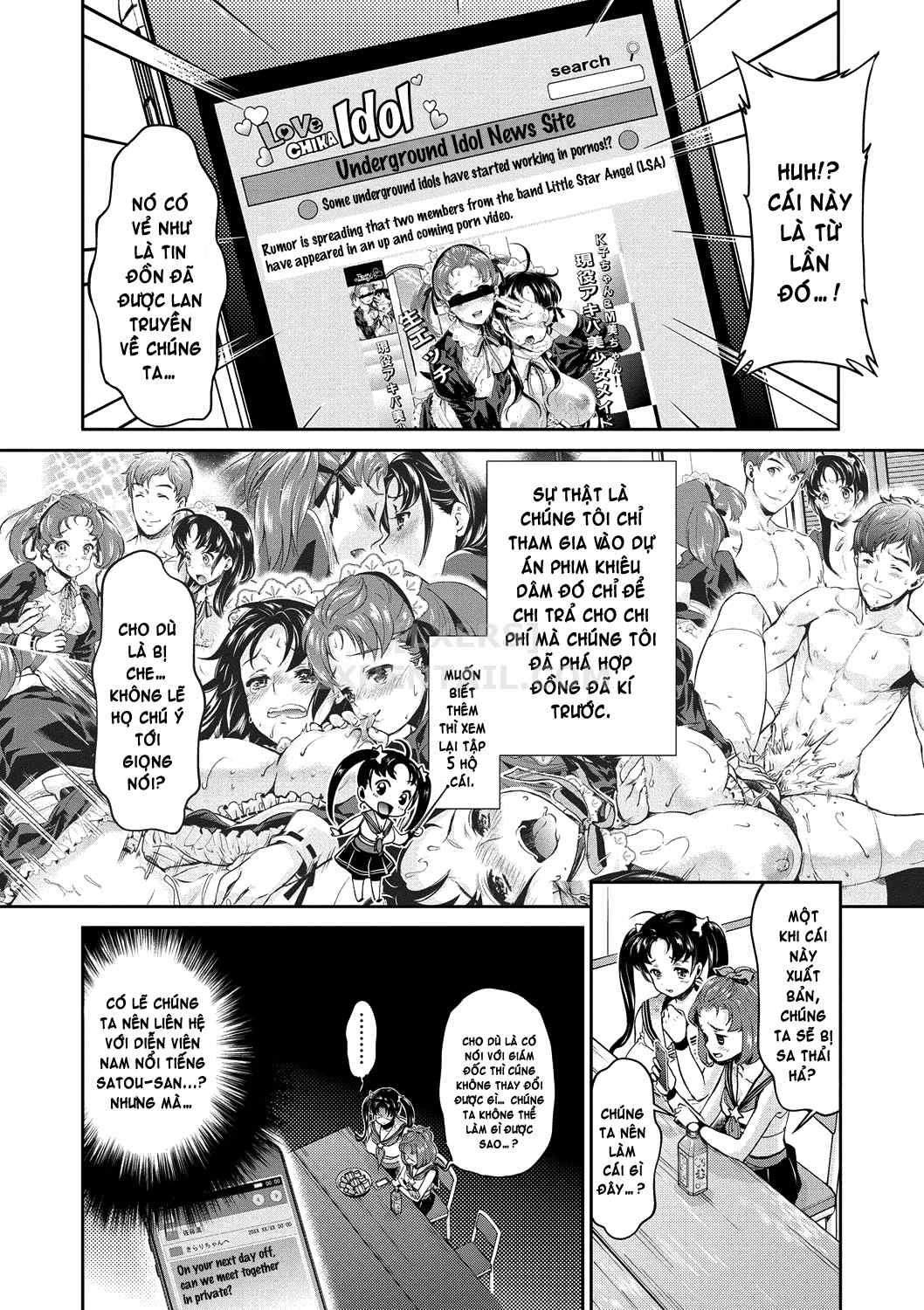 kirari-idol-huyen-thoai-chap-6-5