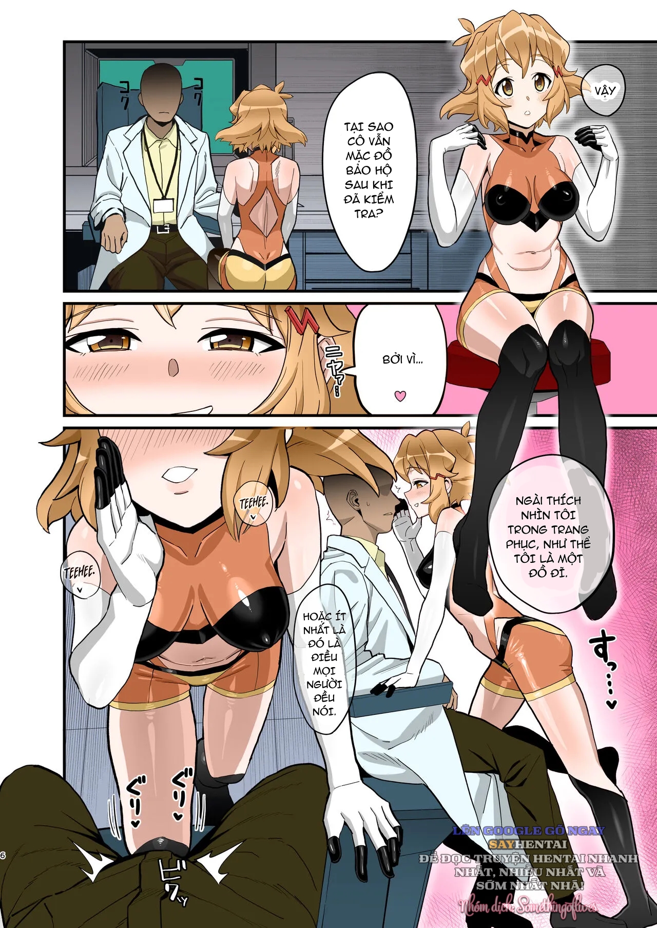 midareru-seni-oneshot-full-color-chap-1-3