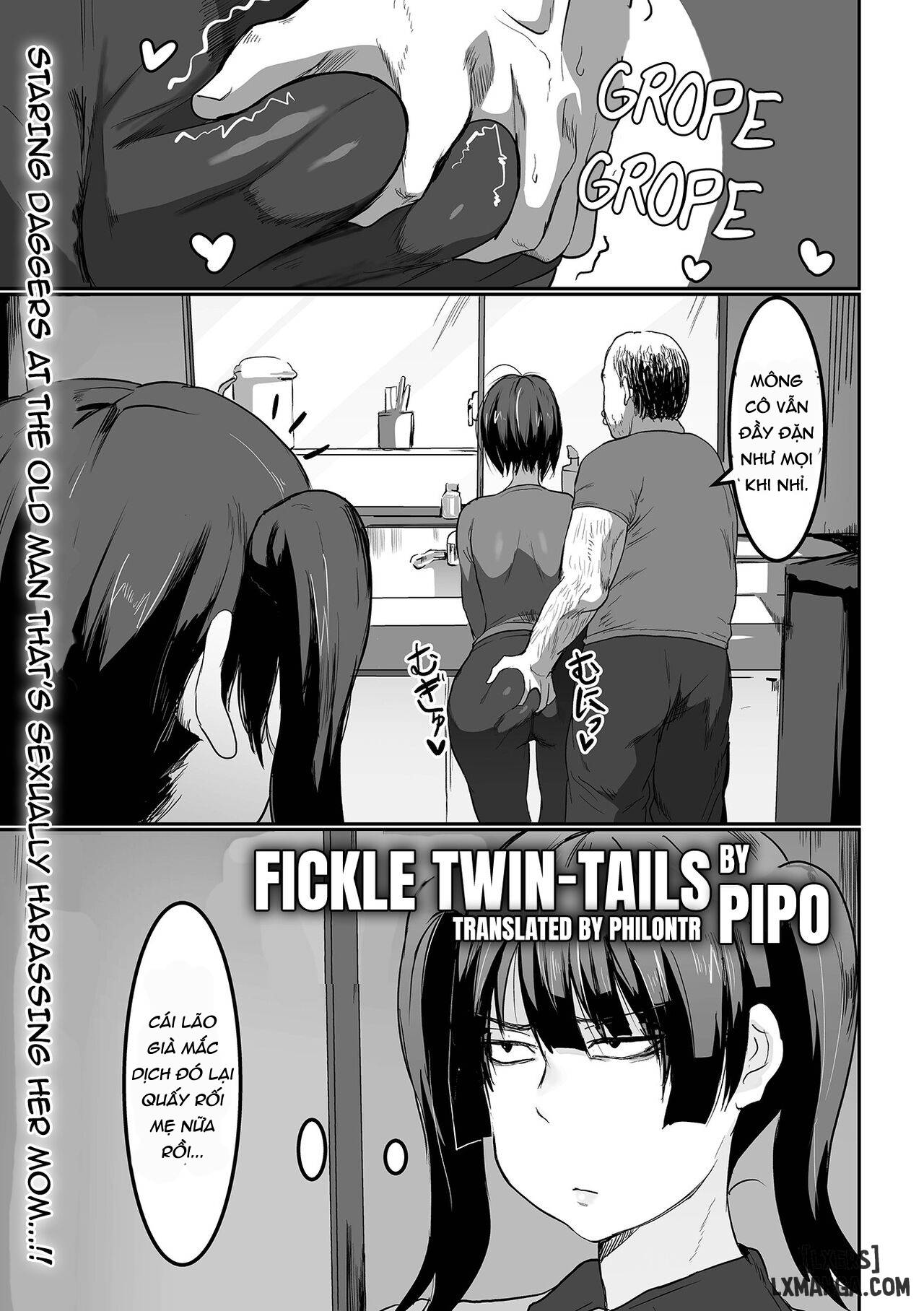 fickle-twin-tails-chap-1-0