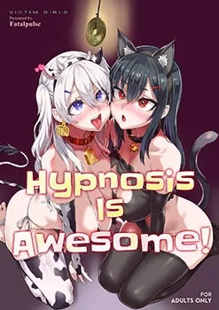 hypnosis-is-awesome-chap-1-49