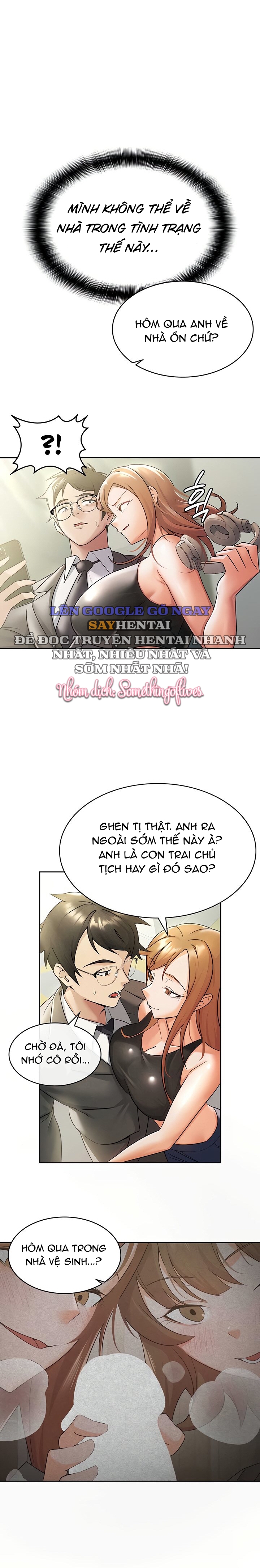 ban-gai-thue-chap-17-1