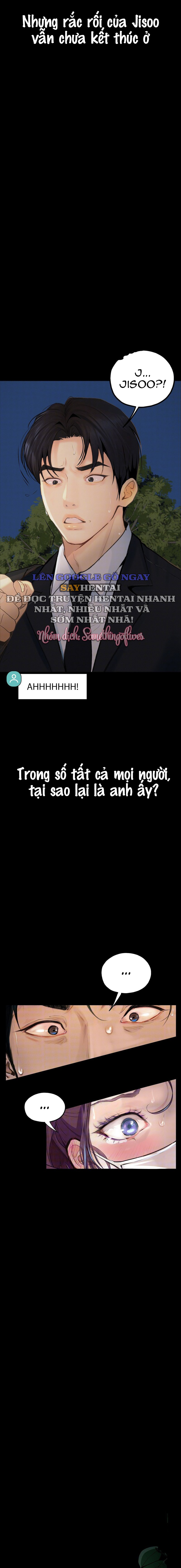 nhat-ky-quan-sat-chap-5-21