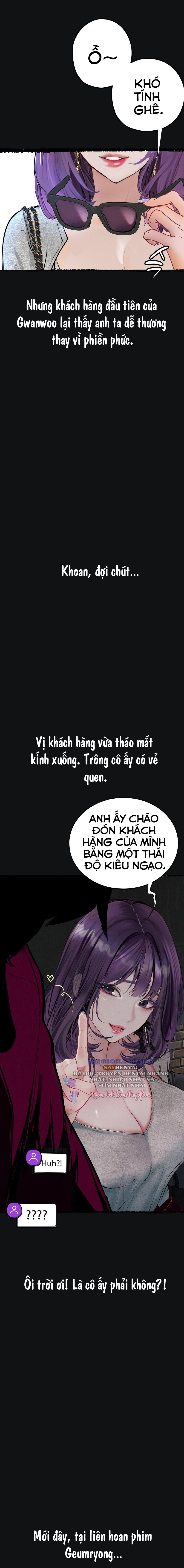 nhat-ky-quan-sat-chap-9-20