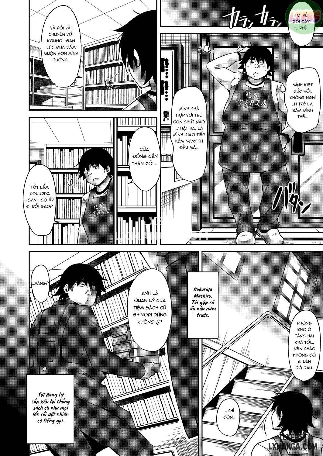 a-bitch-rose-shrouded-in-books-full-chap-1-14