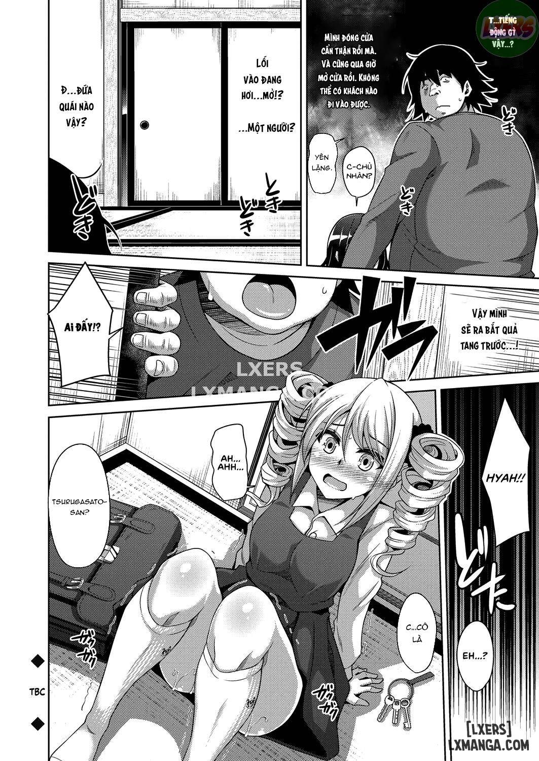 a-bitch-rose-shrouded-in-books-full-chap-3-7