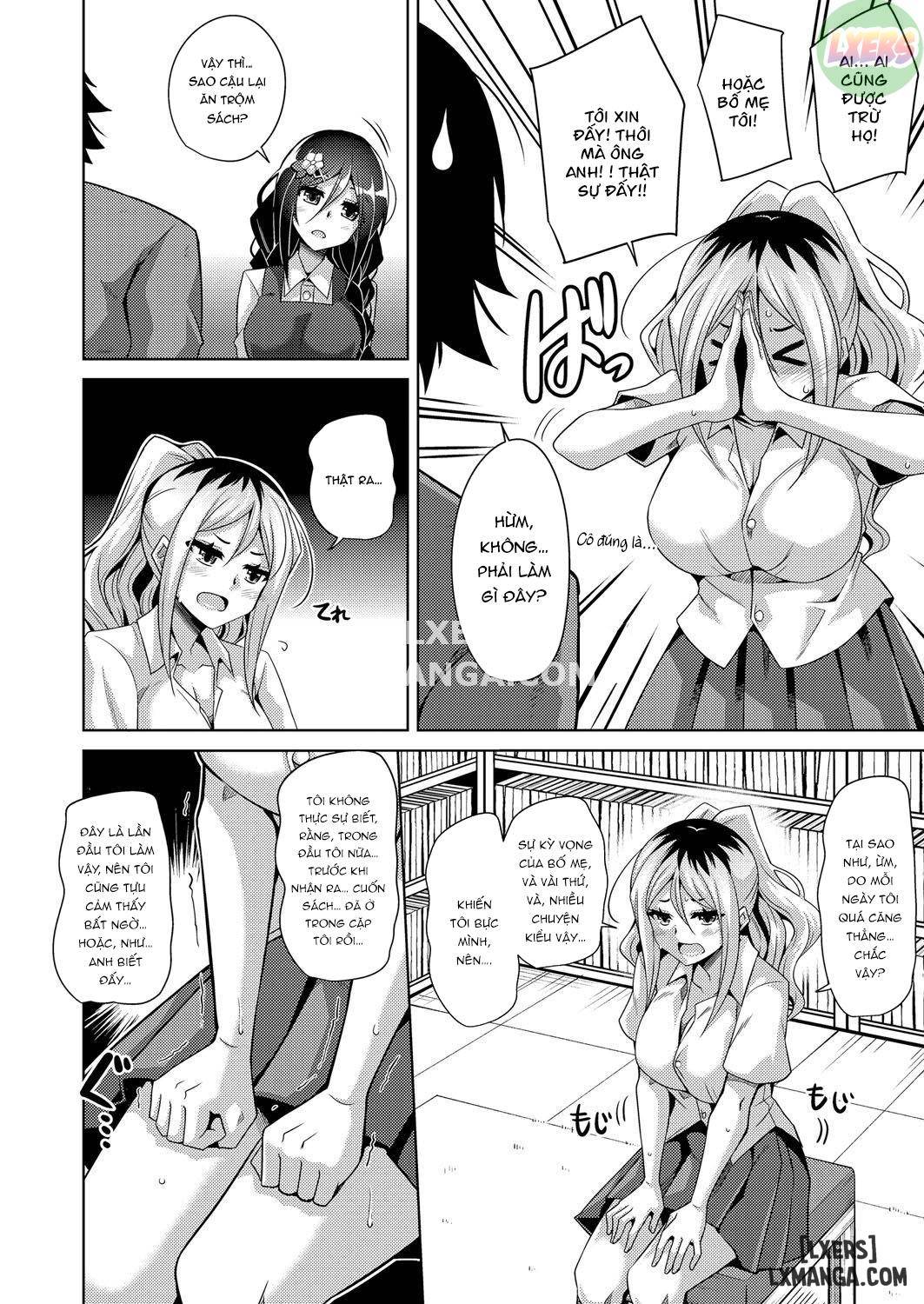 a-bitch-rose-shrouded-in-books-full-chap-6-8