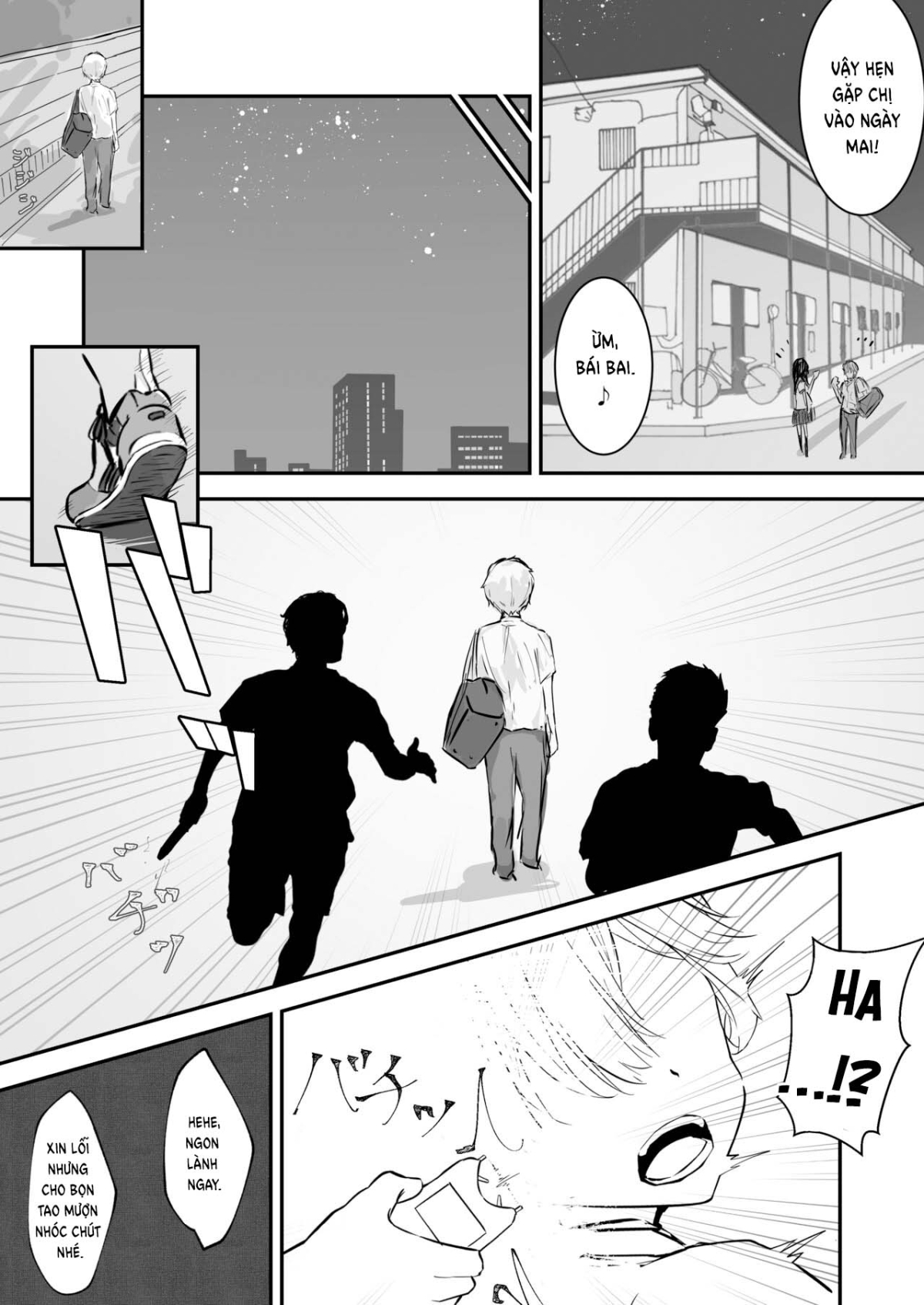 jk-kuppuku-kousoku-full-chap-1-8