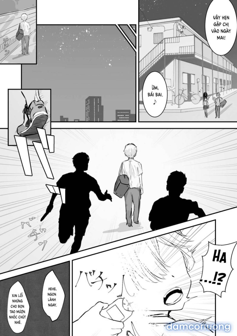 jk-kuppuku-kousoku-full-chap-2-9