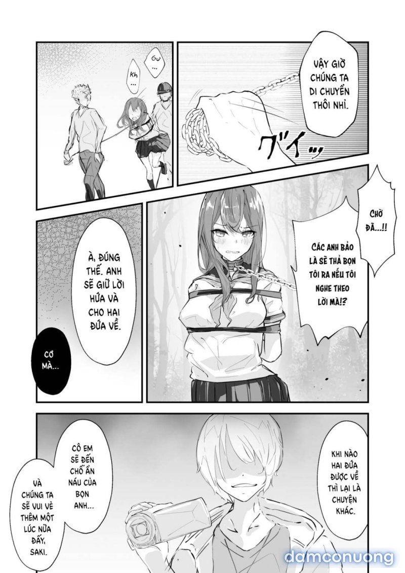 jk-kuppuku-kousoku-full-chap-2-38