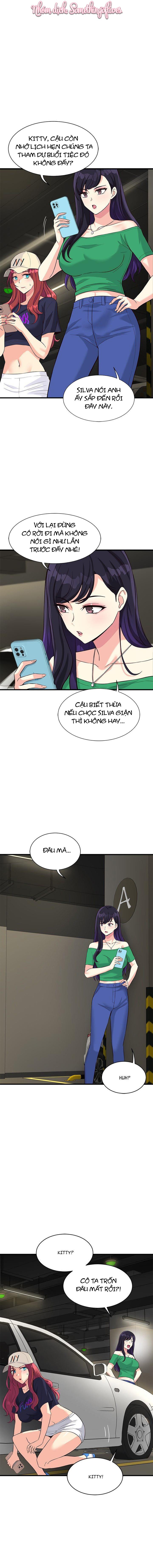 co-ban-gai-khac-cua-chap-8-9