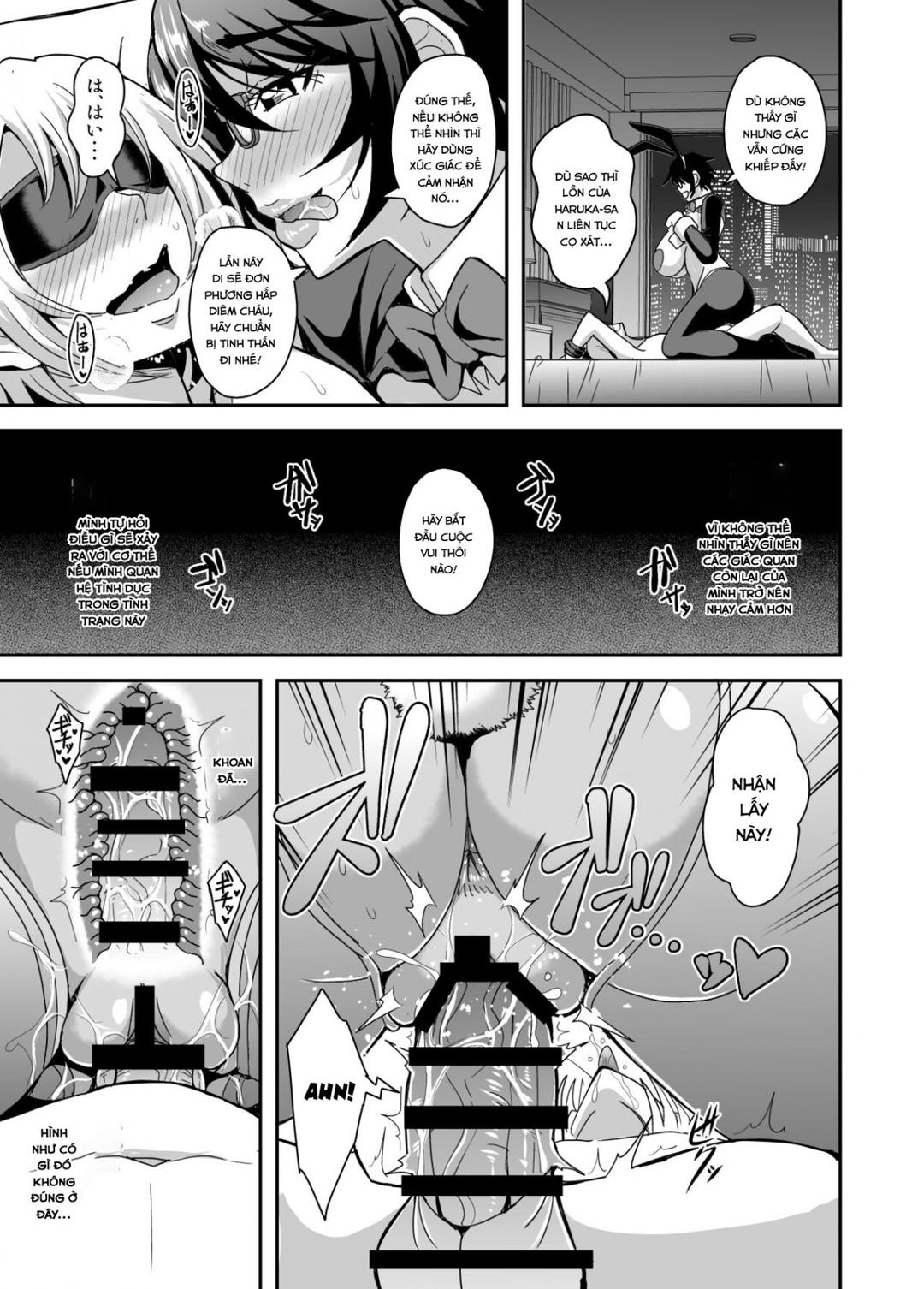 full-arofour-dokushin-baricare-oba-san-ga-yuujin-no-musuko-demo-aru-toshishita-danshi-to-no-kankei-ni-hamaru-hanashi-chap-3-36