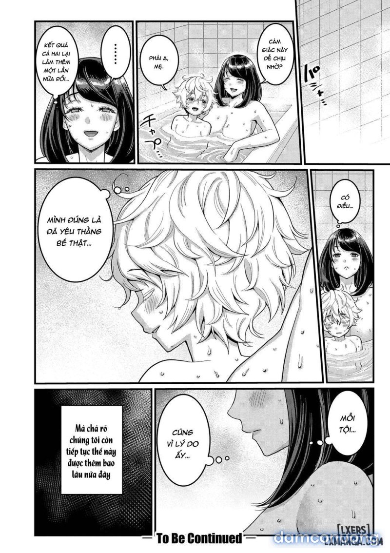 anata-no-mama-ni-naritakute-i-want-to-be-your-real-mom-chap-2-23