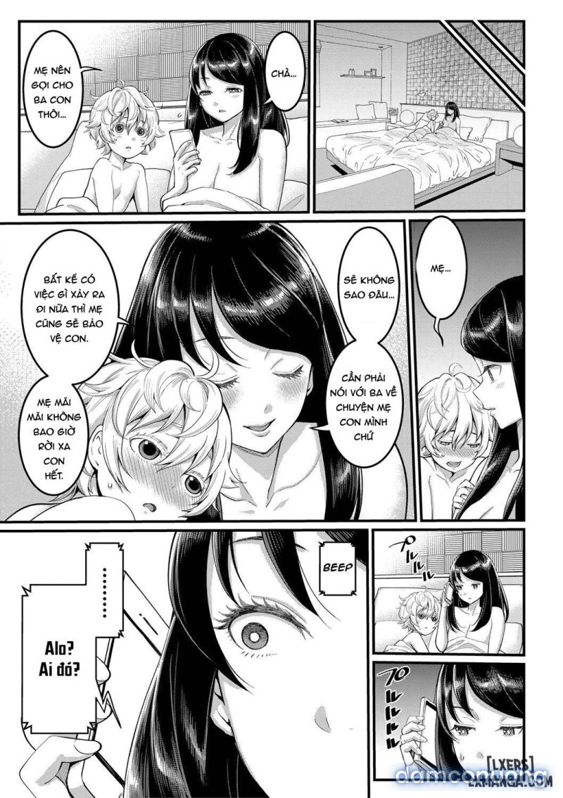 anata-no-mama-ni-naritakute-i-want-to-be-your-real-mom-chap-4-23