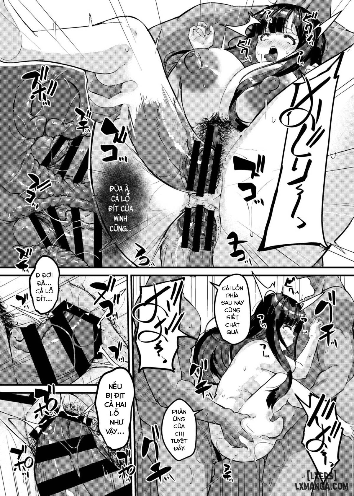 netorare-konyoku-monogatari-chap-1-16