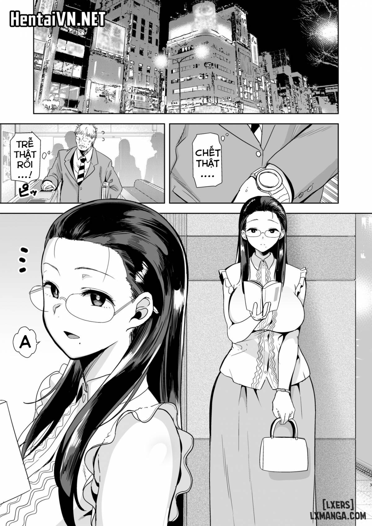 seika-jogakuin-koutoubu-kounin-sao-oji-san-chap-1-1