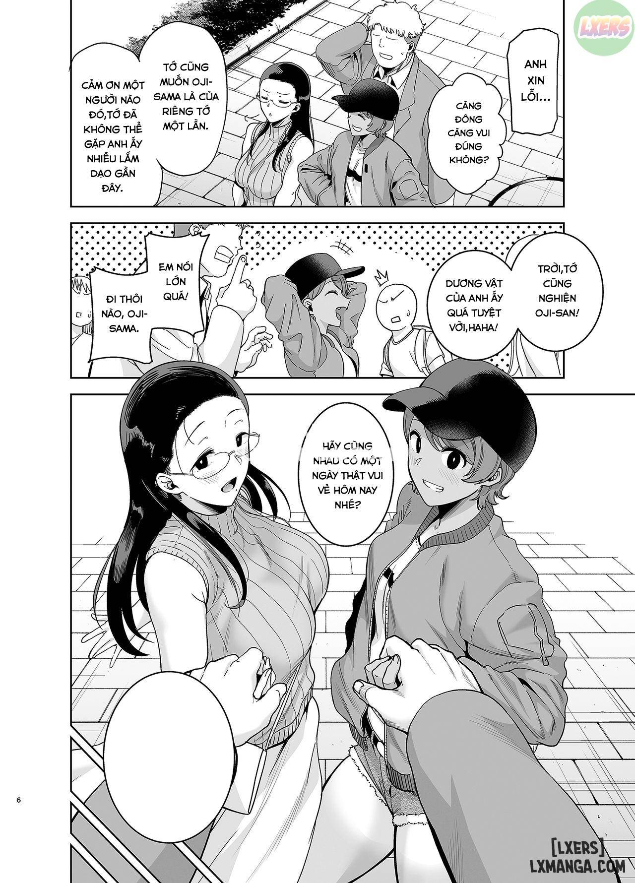 seika-jogakuin-koutoubu-kounin-sao-oji-san-chap-3-4