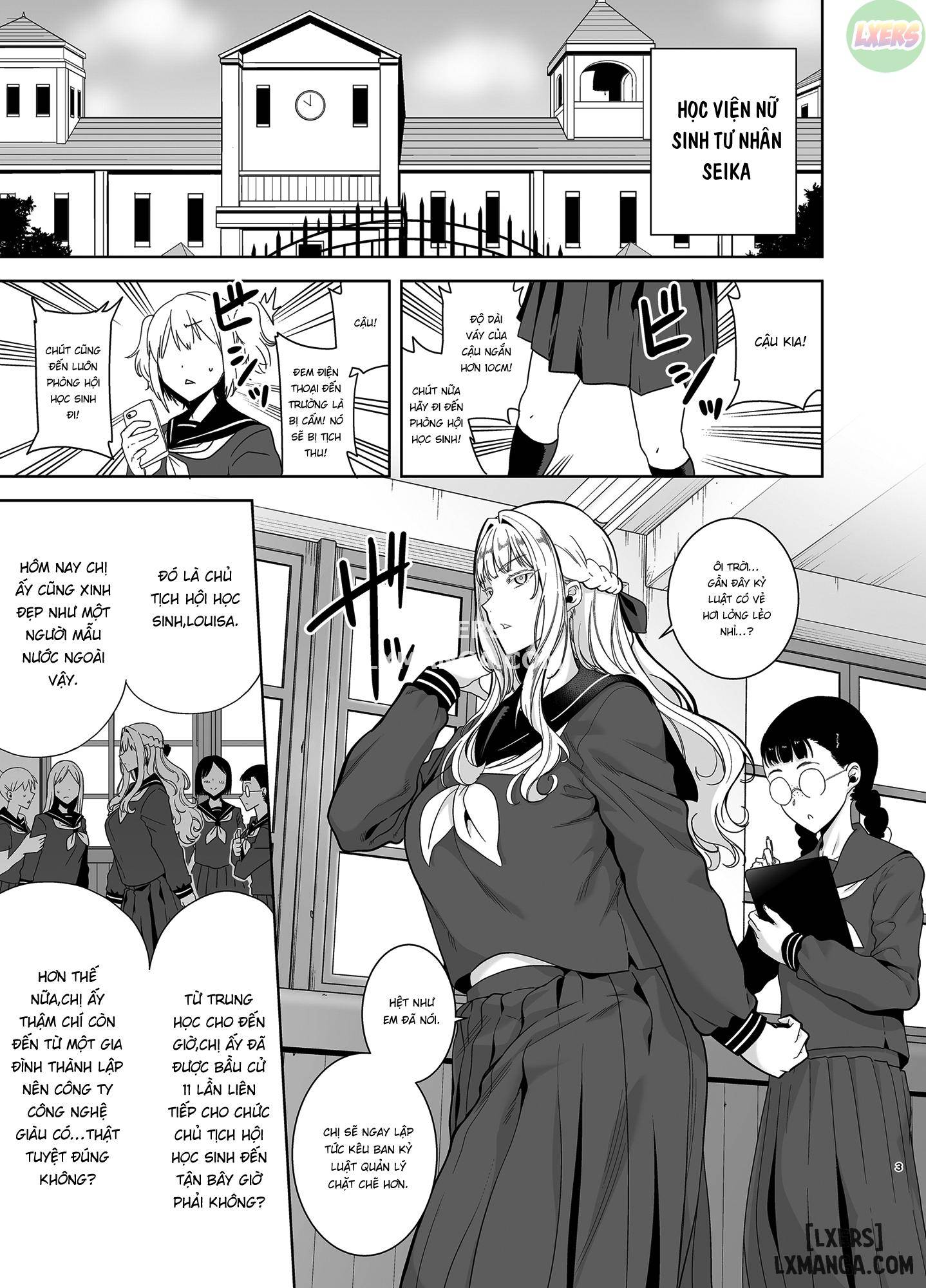 seika-jogakuin-koutoubu-kounin-sao-oji-san-chap-4-2