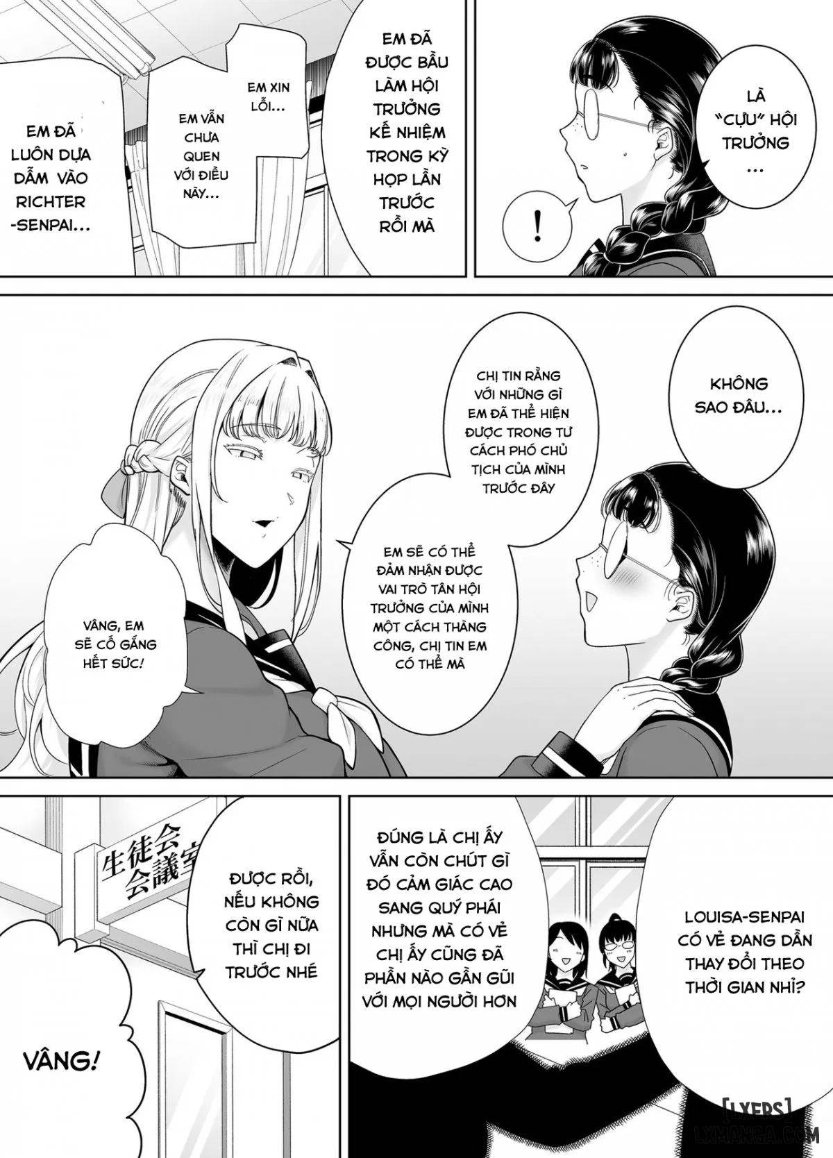 seika-jogakuin-koutoubu-kounin-sao-oji-san-chap-7-3