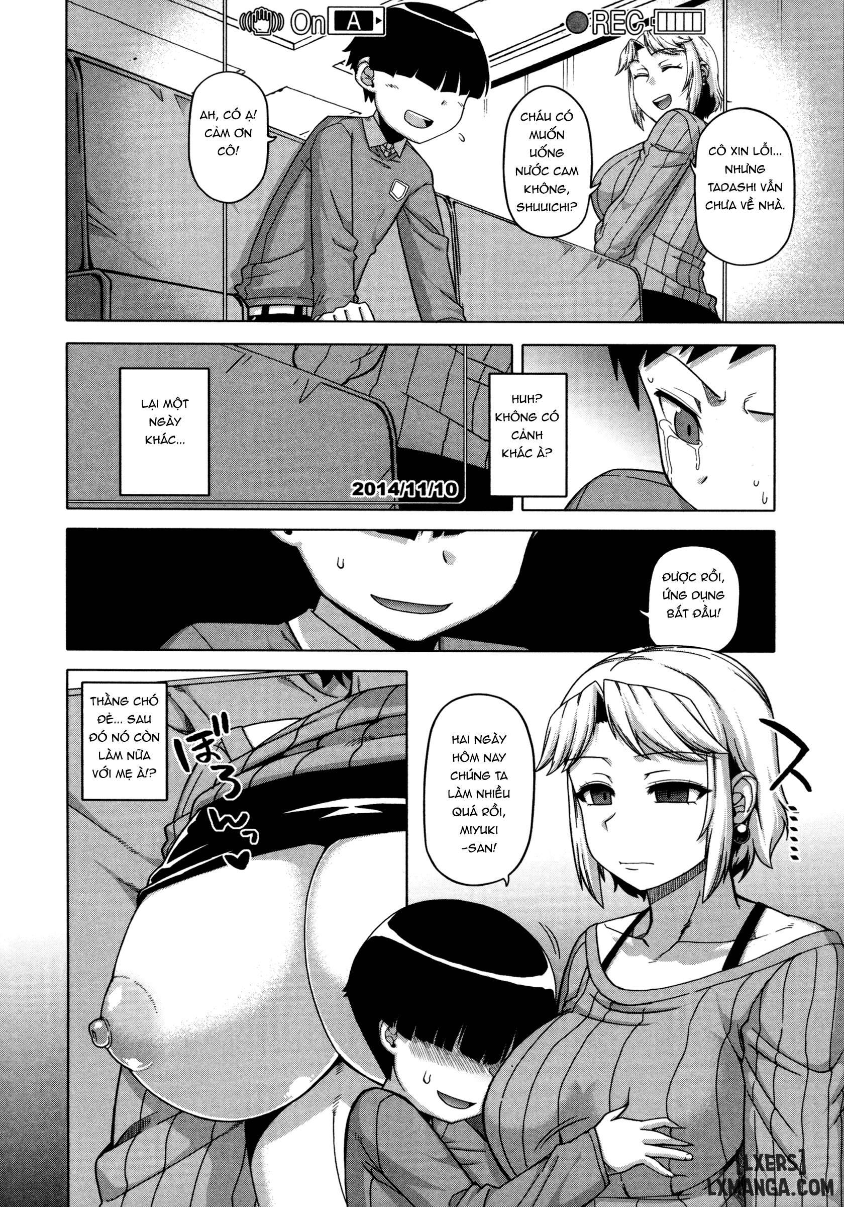 king-app-full-chap-3-11