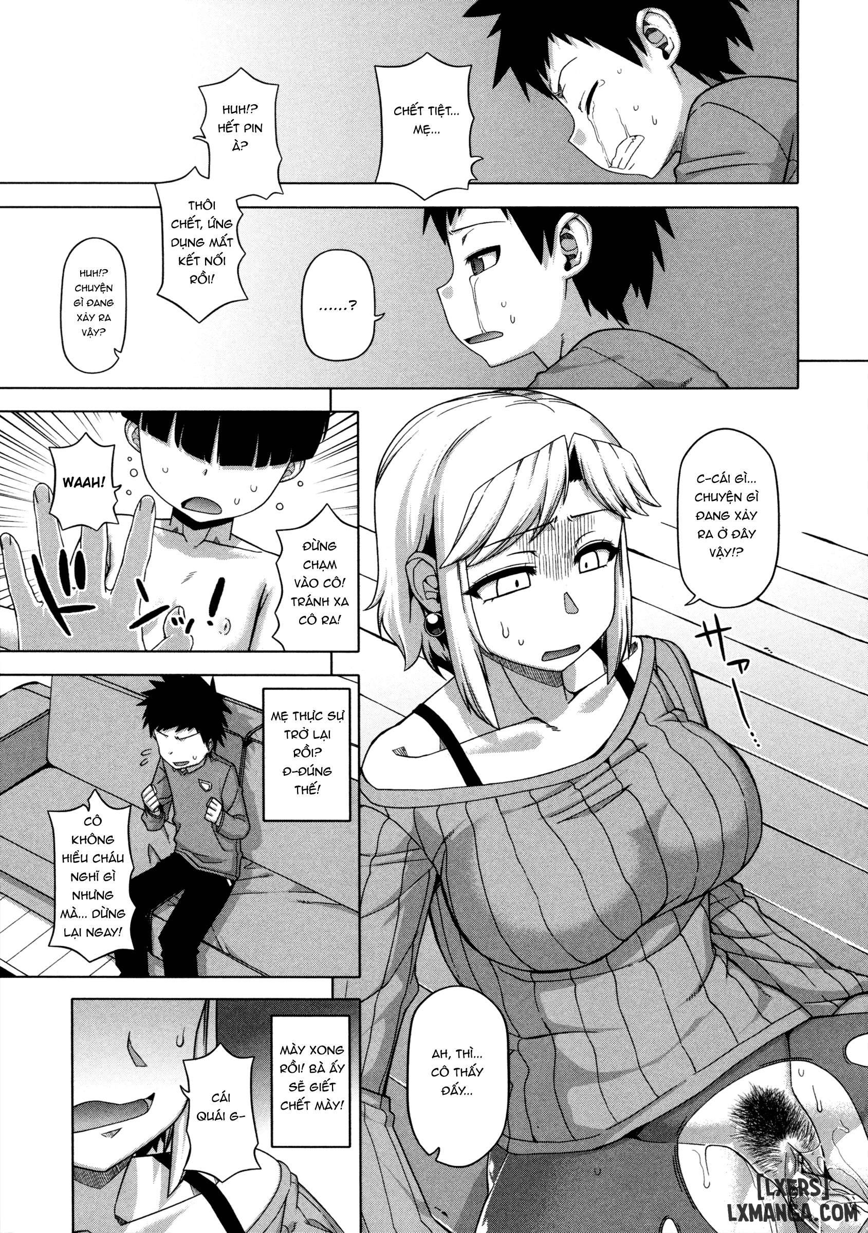 king-app-full-chap-3-14