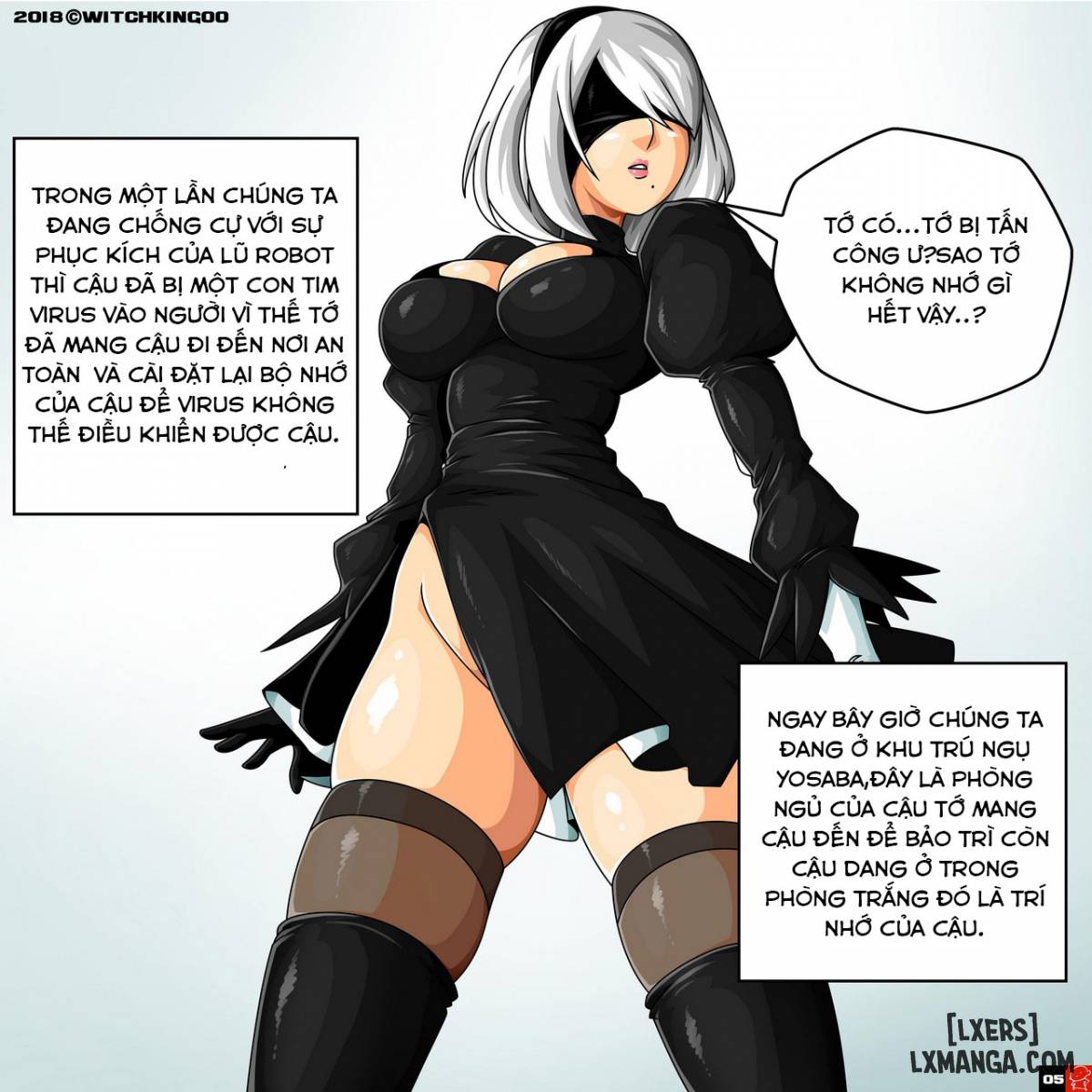 nier-automata-chap-1-5