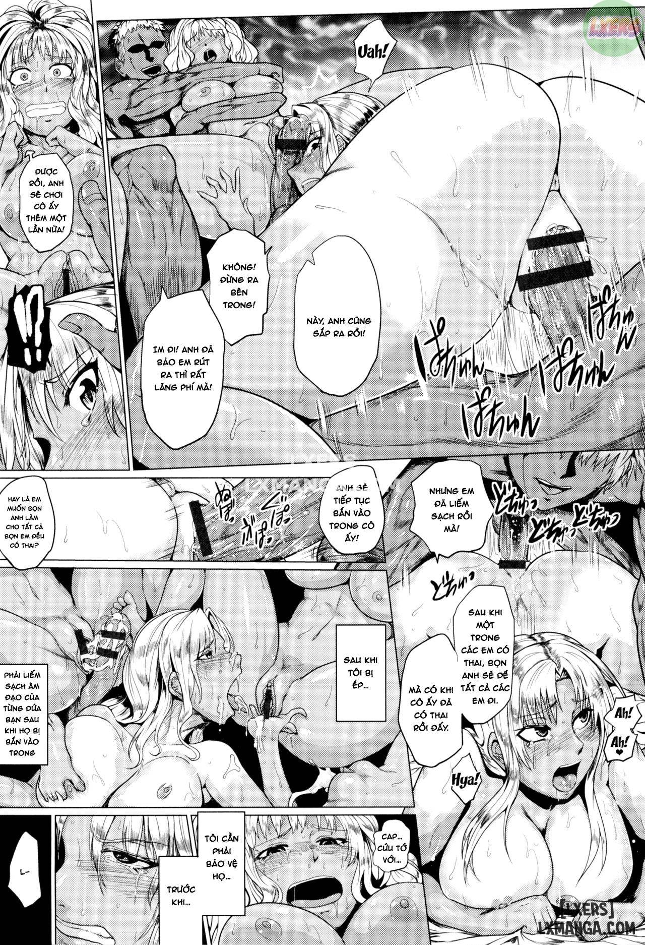 a-shameful-revolt-full-chap-1-22