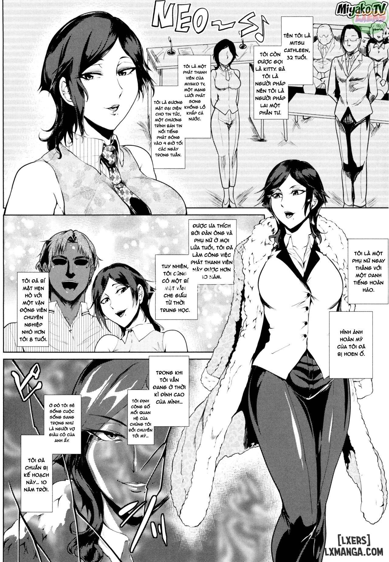 a-shameful-revolt-full-chap-7-3