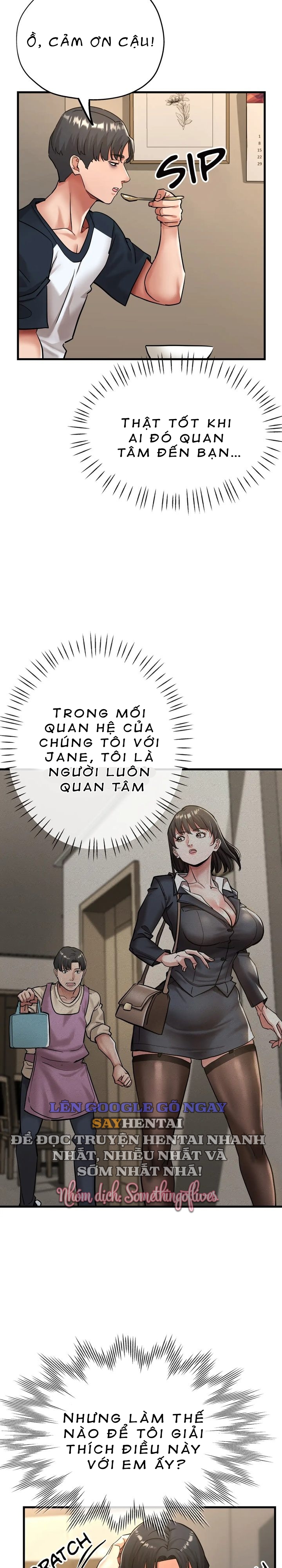 ba-chi-em-gai-chap-3-4