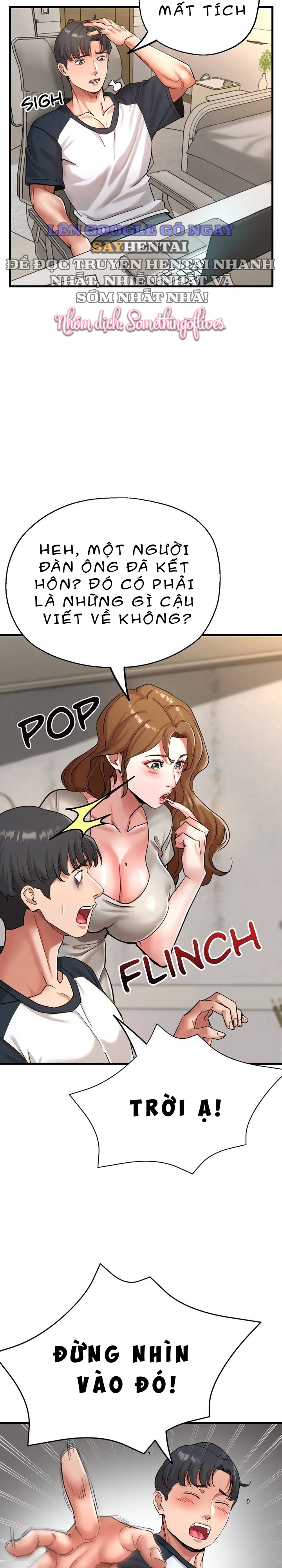 ba-chi-em-gai-chap-3-10