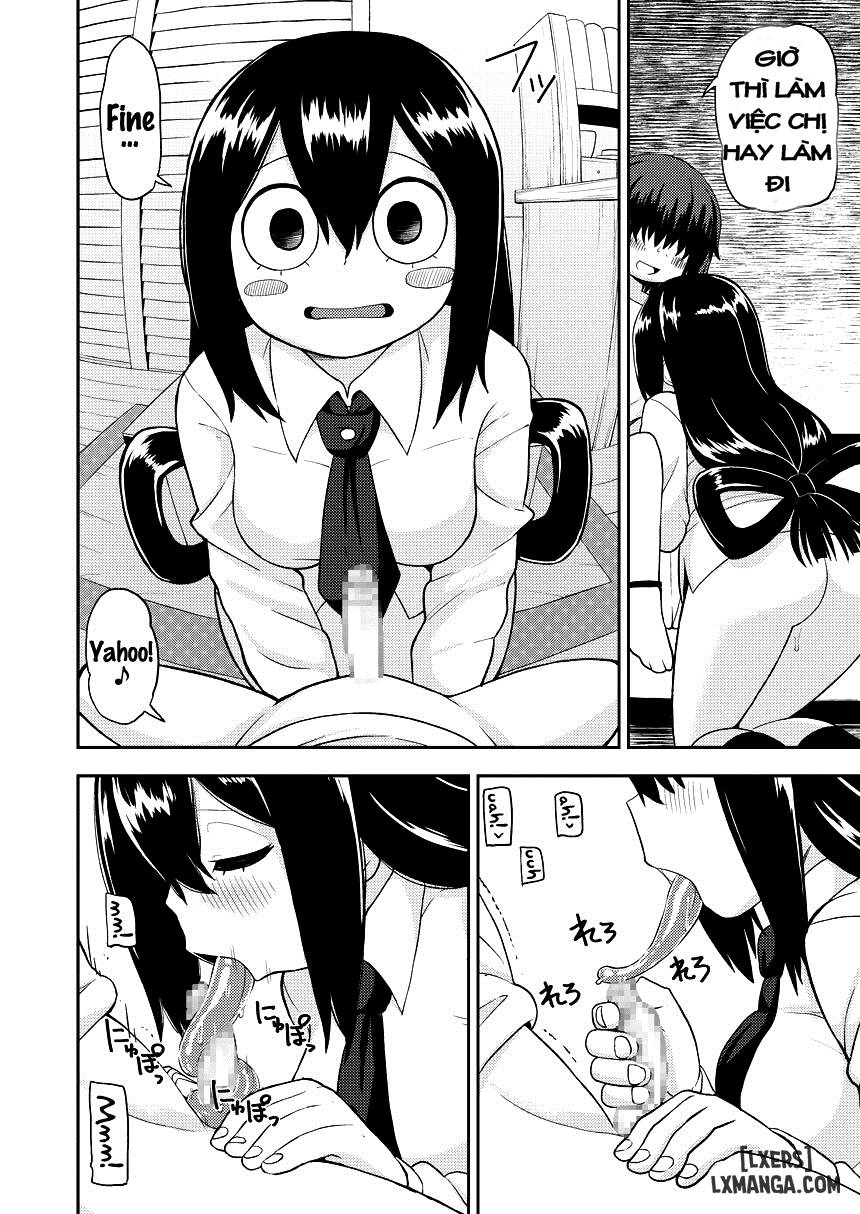 tsuyu-biyori-katei-kyoushi-no-oshigoto-chap-1-6